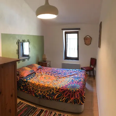 Villa Maison De Charme Avec Piscine